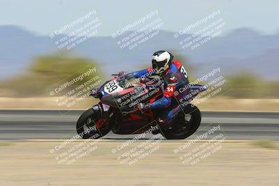 media/Apr-12-2025-Race Pace (Sat) [[9230add55f]]/Vested/7-Turn 3 Inside (2pm)/